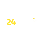 24magic casino logo