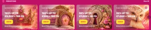 24magic casino promotions